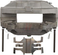 UNLOAD BRAKE CALIPER IMP