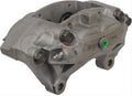 UNLOAD BRAKE CALIPER IMP
