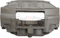 A1 REMFG INC auto part