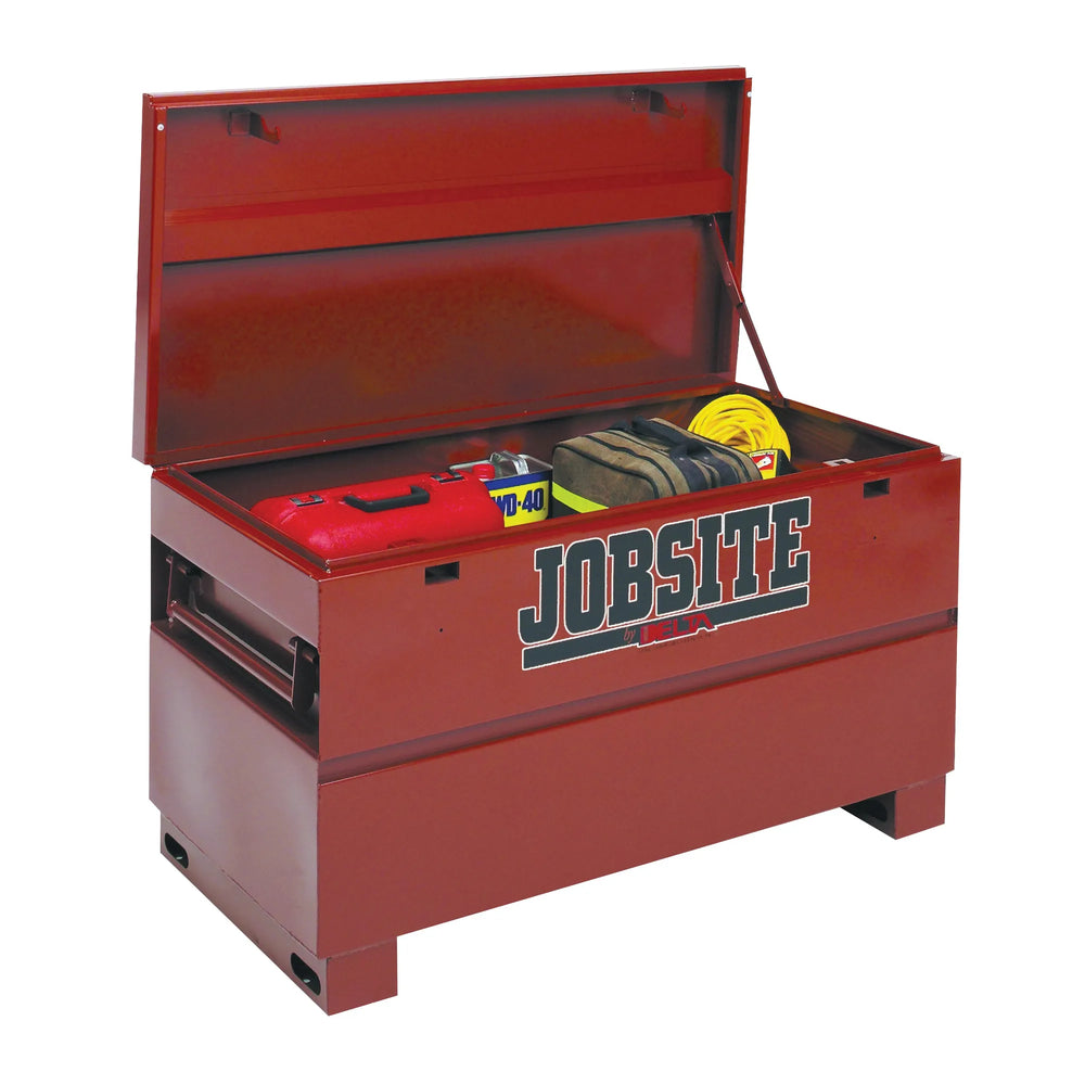TRAY FOR 1654990 1655990 & 1658990 JOBOX CHEST & 637990 & 638990 JOBSITE CHEST