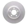 R1 Concepts GEOSPEC Coated Rotor Fits BMW 745i