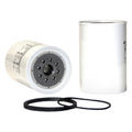 FUEL/WATER SEPARATOR MIN ORDER QTY1