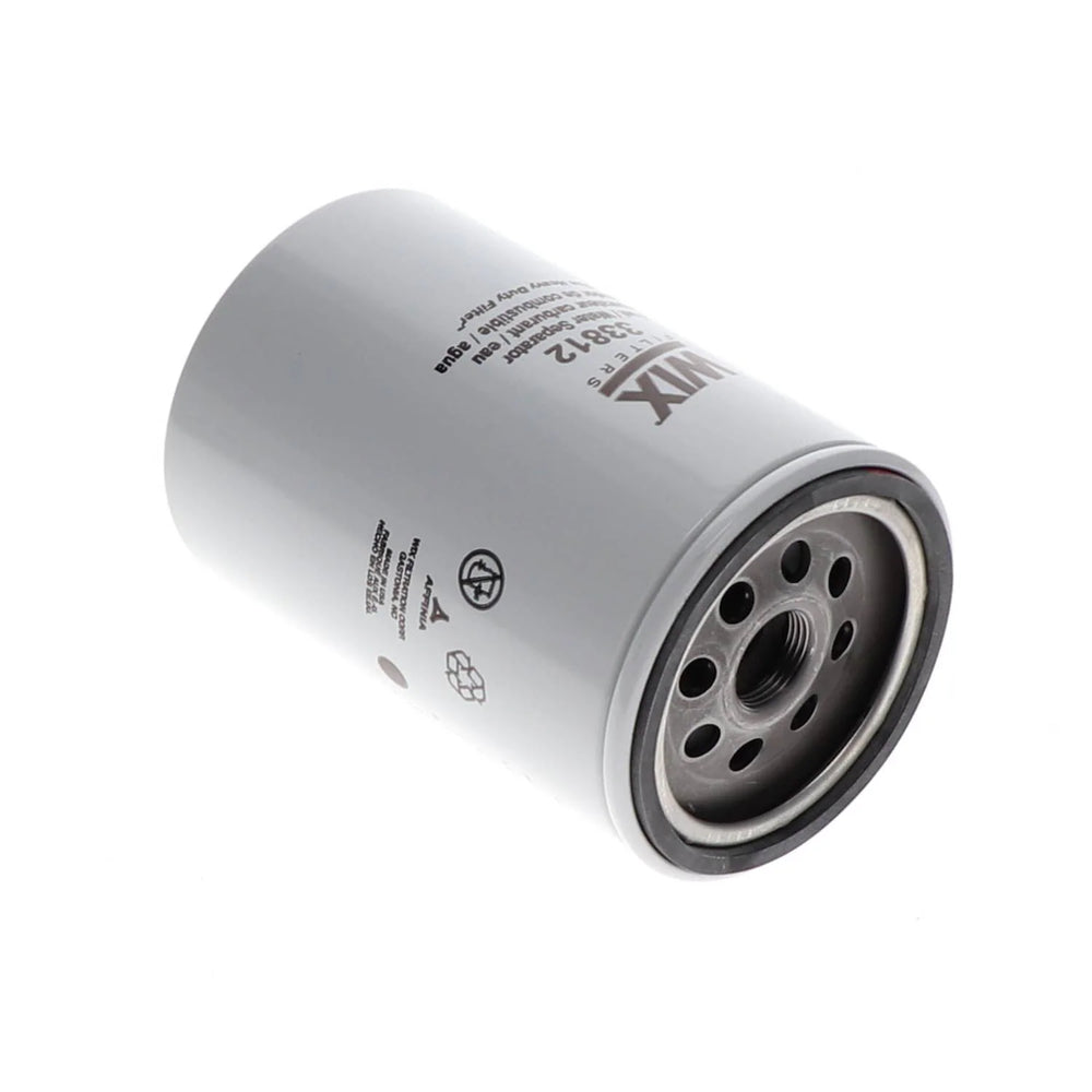 FUEL/WATER SEPARATOR MIN ORDER QTY1