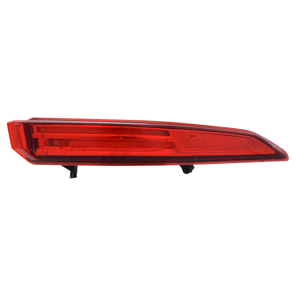 TY VENZA HYBRID 2123 TAILLIGHT ASSY RH