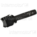WINDSHIELD WIPER SWITCH