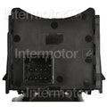 STANDARD IGN auto part