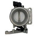 Walker Products Inc. - auto part