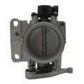 Walker Products Inc. - Sensors auto part detail