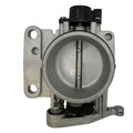 WALKER PRODUCTS 202-1209 THROTTLE B