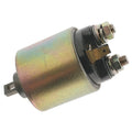 STANDARD IGN auto part detail