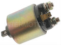 SOLENOID