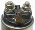 STANDARD IGN auto part