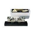 FBL-400: 400 AMP FUSE WITH FUSE BLO