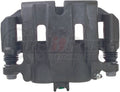 FRICTION CHOICE CALIPERS