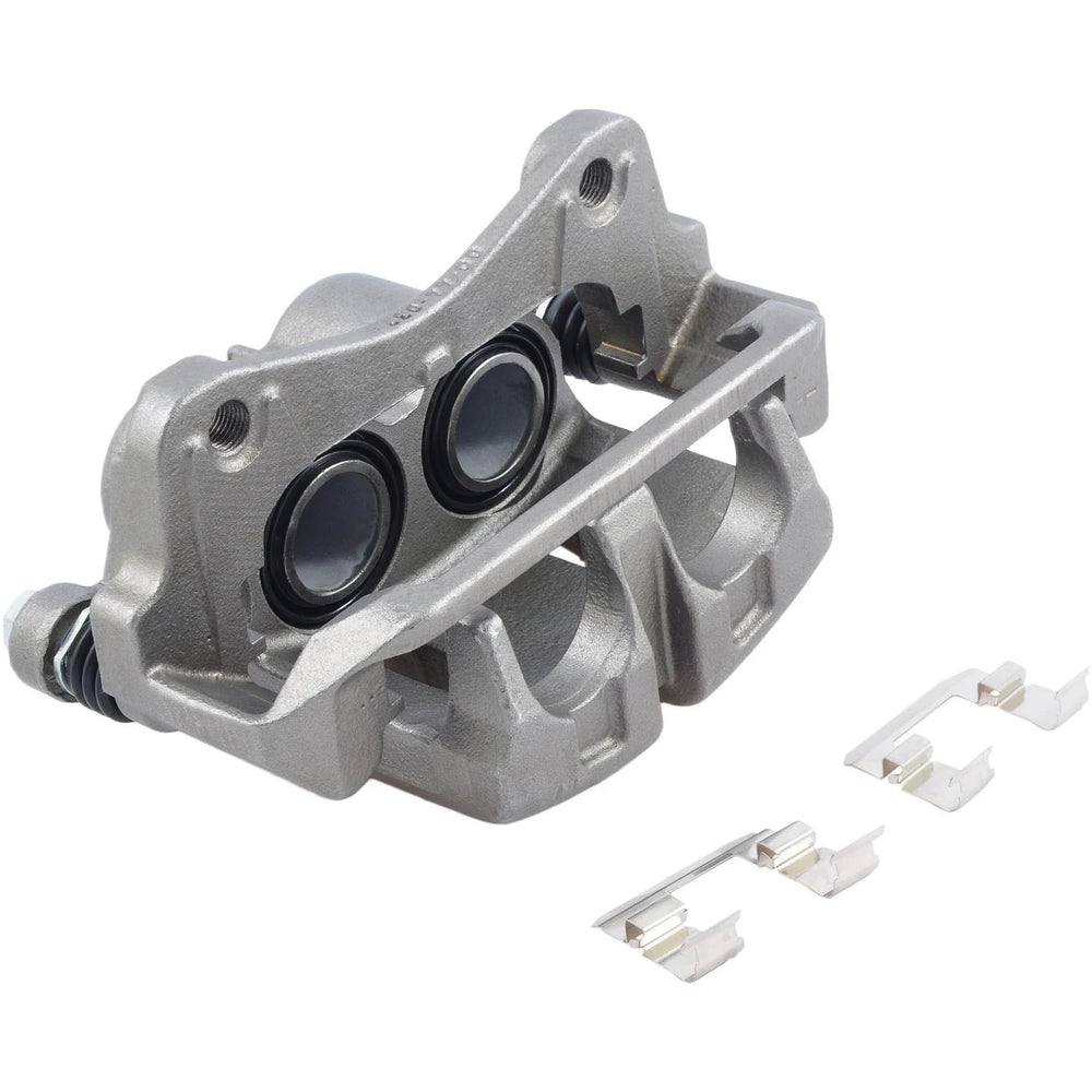 A1 REMFG INC auto part