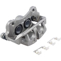 FRICTION CHOICE CALIPERS
