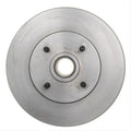 BRAKE PARTS