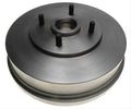 BRAKE PARTS