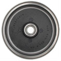 BRAKE PARTS