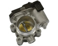 STANDARD IGN throttle body