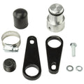 ~(3 lbs. 10X5X3)~ 2007.5-18 Cummins 6.7L Coolant Leak Test Kit