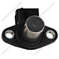 ENGINE CAMSHAFT POSITION SENSOR