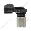 ENGINE CAMSHAFT POSITION SENSOR