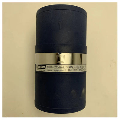 VETUS auto part