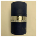 IN-LINE EXTRACTION VENTILATOR 12 V,