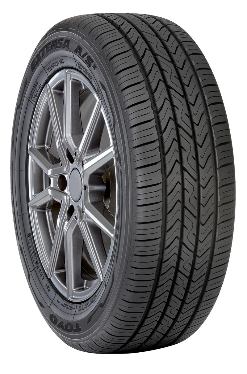 Wheel Pros, LLC auto part