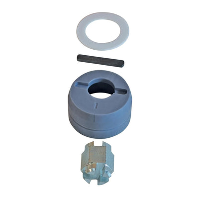Specialty Products Inc. auto part