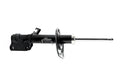 KYB Shocks & Struts Excel-G Front Right Nissan LEAF 11-19