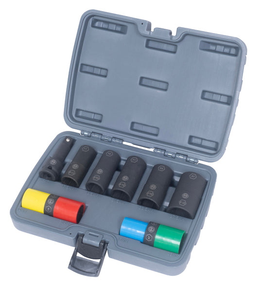 LISLE auto part