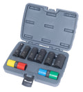 LISLE auto part