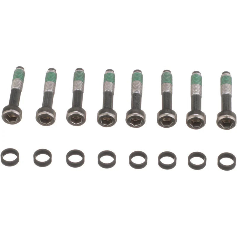 STANDARD IGN auto part