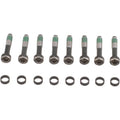 FUEL INJECTOR SEAL KIT - GDI