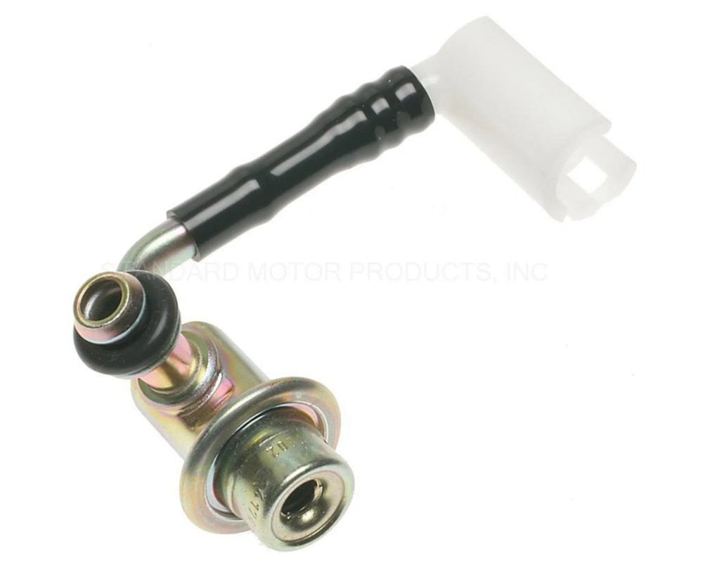 STANDARD IGN auto part