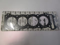 Cometic 00-04 Suzuki GSXR750 74mm .018 MLS Head Gasket