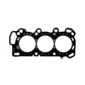 Cometic Honda J32A1/J32A2/J35A1/J35A3/J35A4 .098in MLS Cyl Head Gasket-90mm Bore