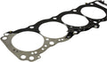 Cometic 99-06 Honda CBR600F4 67mm Bore .018 MLS Head Gasket