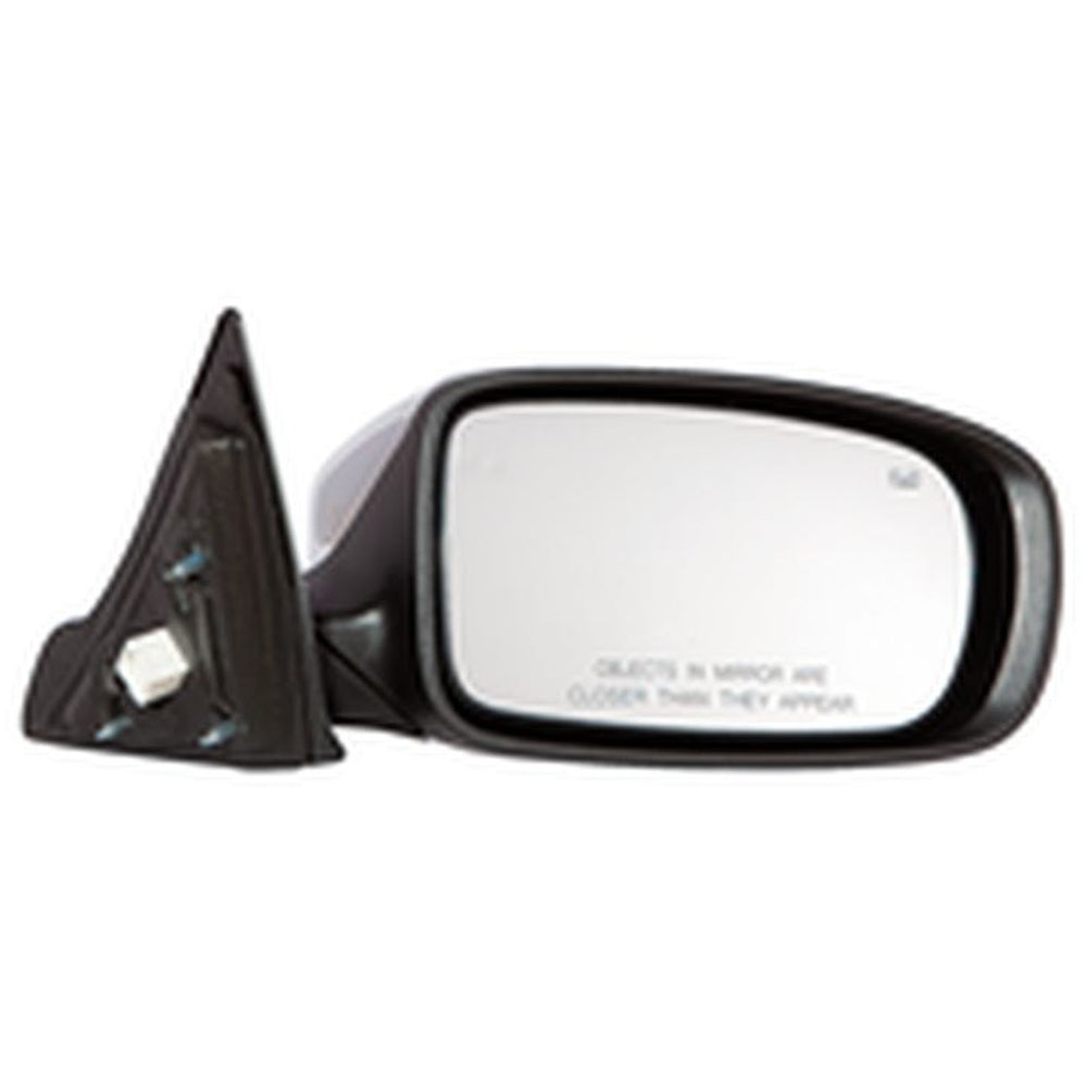 Maxzone Vehicle Lighting chrome auto part
