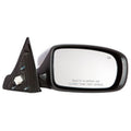 Maxzone Vehicle Lighting chrome auto part