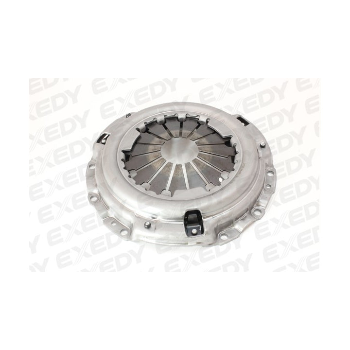 Exedy - EXE-HCC512