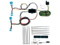 EASY LIGHT WIRING KIT
