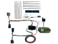 EZ LIGHT KIT