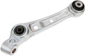 CONTROL ARM W/O BALL