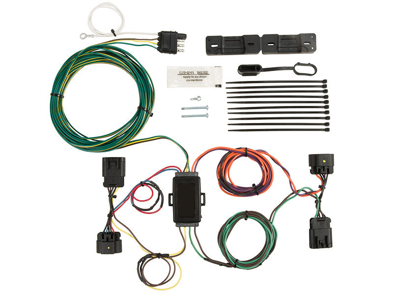 EZ LIGHT CHEVY 56103