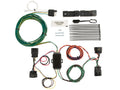 EZ LIGHT CHEVY 56103