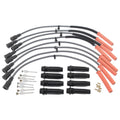STANDARD IGN auto part