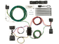 EZ LIGHT, CHEVY/GMC/ISUZU